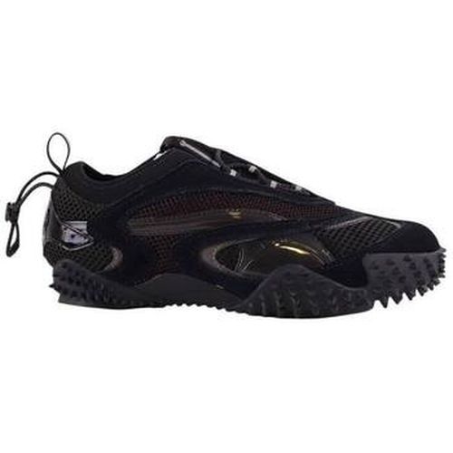 Baskets Puma Baskets noir - Puma - Modalova