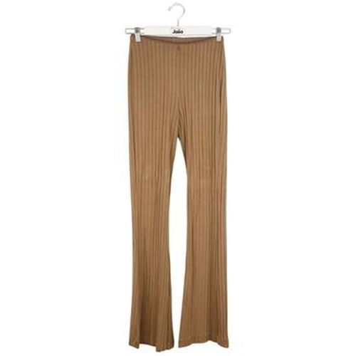 Pantalon Pantalon large - Samsoe Samsoe - Modalova