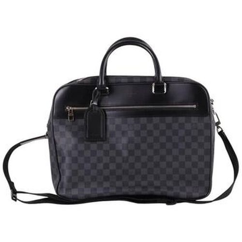 Sacoche Sacoche en cuir - Louis Vuitton - Modalova