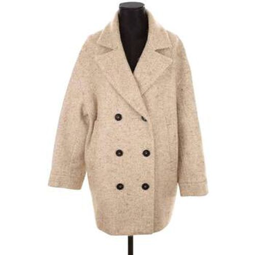 Manteau Manteau en coton - Vanessa Bruno - Modalova