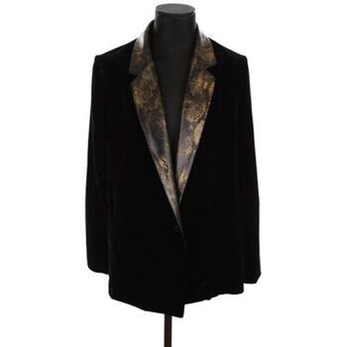 Veste Modetrotter Blazer en coton - Modetrotter - Modalova