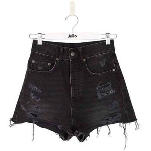 Short The Kooples Short en coton - The Kooples - Modalova