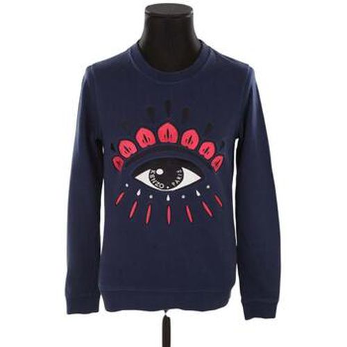 Sweat-shirt Sweatshirt en coton - Kenzo - Modalova