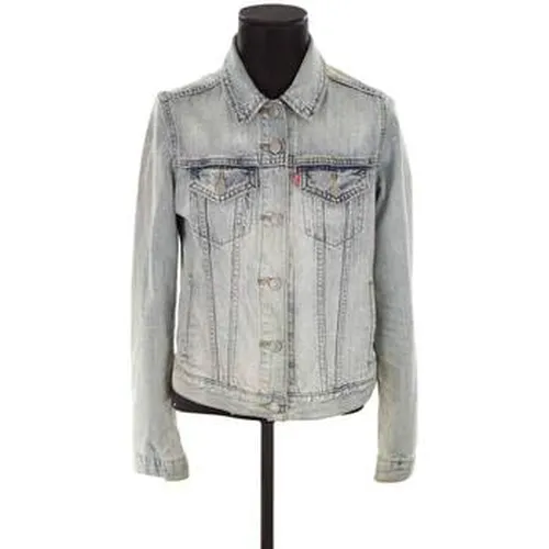 Veste Levis Veste en coton - Levis - Modalova