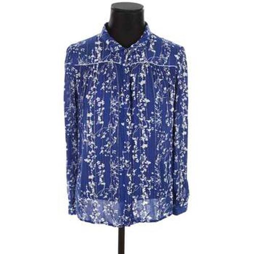 Blouses Bash Blouse - Bash - Modalova