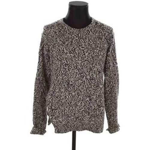 Pull Pull en laine - Zadig & Voltaire - Modalova