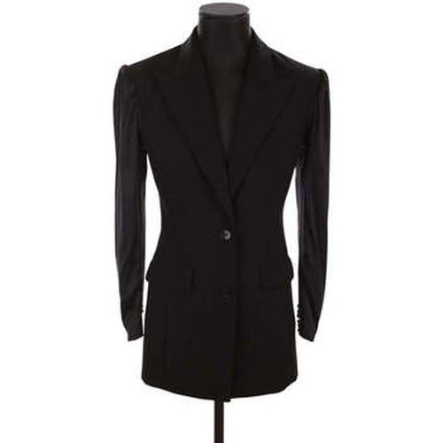 Veste The Kooples Blazer - The Kooples - Modalova