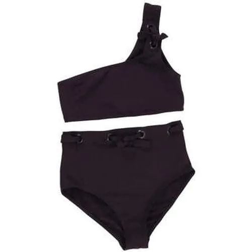 Maillots de bain Maillot de bain - Eres - Modalova