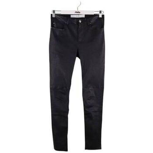 Pantalon Iro Pantalon en cuir - Iro - Modalova