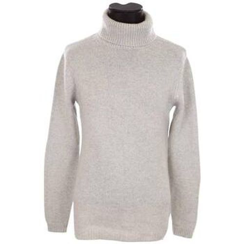 Pull Pull en cachemire - Eric Bompard - Modalova