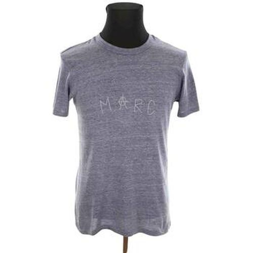 T-shirt T-shirt en coton - Marc Jacobs - Modalova