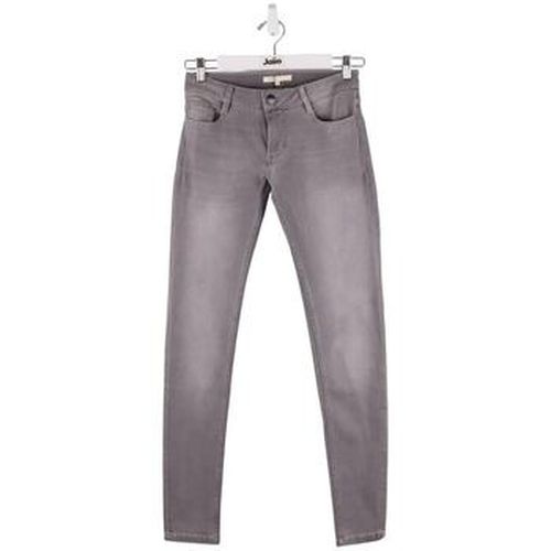 Jeans Maje Jean en coton - Maje - Modalova