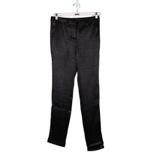 Pantalon Bash Pantalon noir - Bash - Modalova