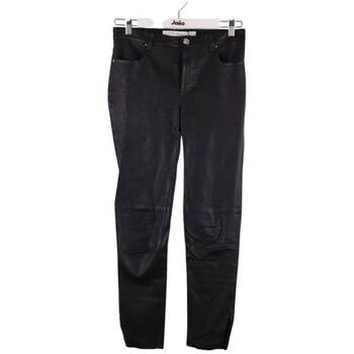 Pantalon Iro Pantalon en cuir - Iro - Modalova