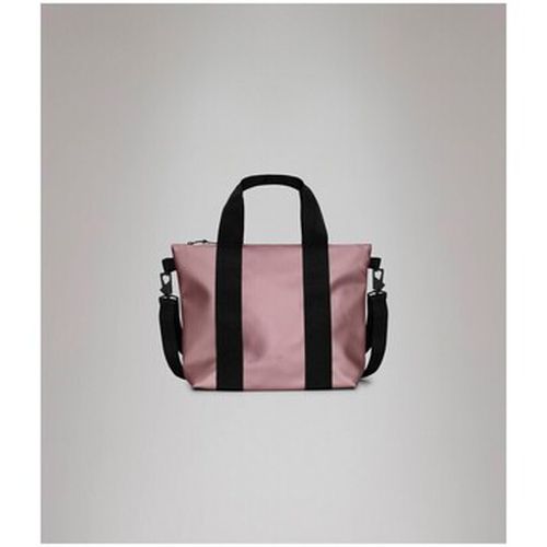 Sac Rains Tote Bag Micro Muse - Rains - Modalova