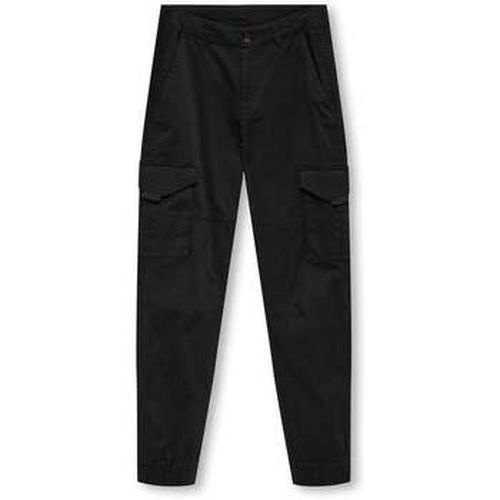 Pantalon Only - Only - Modalova