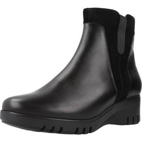 Bottes Piesanto 235902P - Piesanto - Modalova