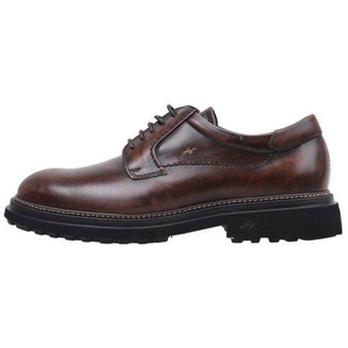 Derbies Fluchos F2054 - Fluchos - Modalova