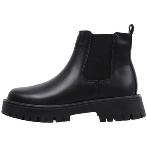 Bottes Limma OPAQUE - Limma - Modalova