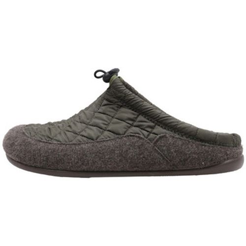 Chaussons Limma PADDED - Limma - Modalova