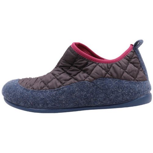 Chaussons Limma PADDED HIGH - Limma - Modalova