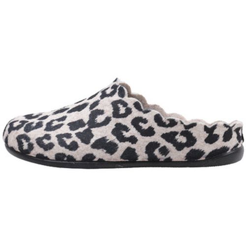 Chaussons Limma ROAR - Limma - Modalova