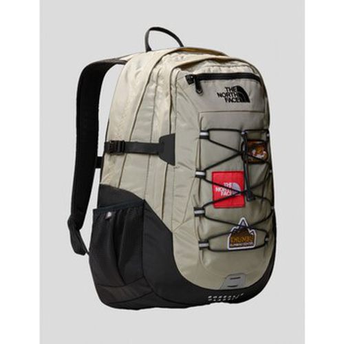 Sac a dos The North Face - The North Face - Modalova