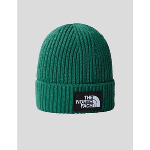 Bonnet The North Face - The North Face - Modalova