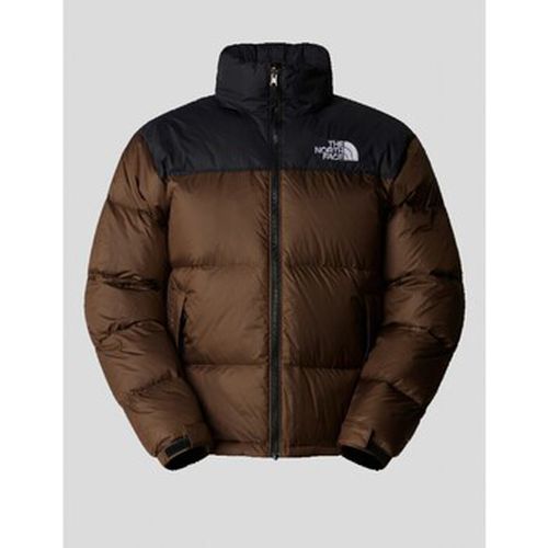 Blouson The North Face - The North Face - Modalova