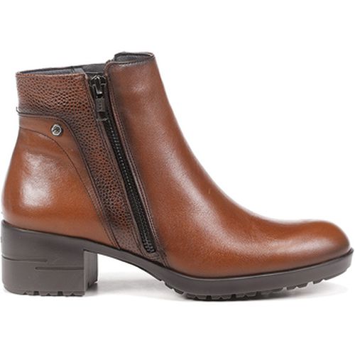 Bottines Bottines F1367 Aliss - Fluchos - Modalova