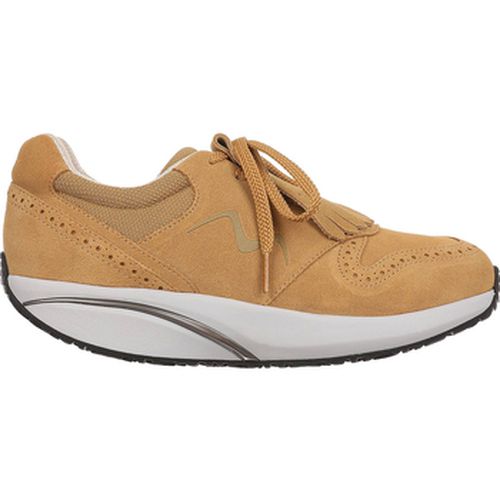 Baskets basses SNEAKERS YUNA 703294 - Mbt - Modalova