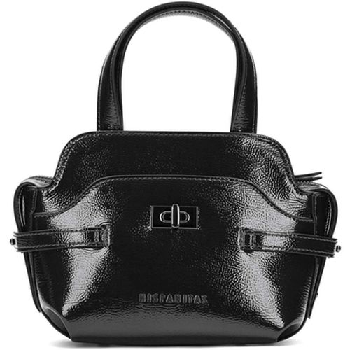 Sac SAC À MAIN BI243533 - Hispanitas - Modalova