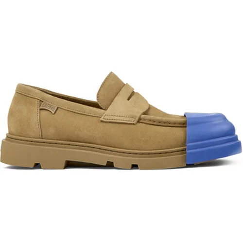 Chaussures bateau K100956 Mocassinss Junction - Camper - Modalova