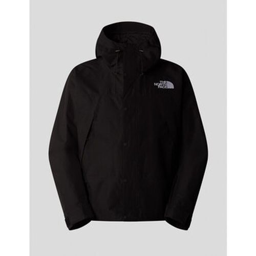 Veste The North Face - The North Face - Modalova