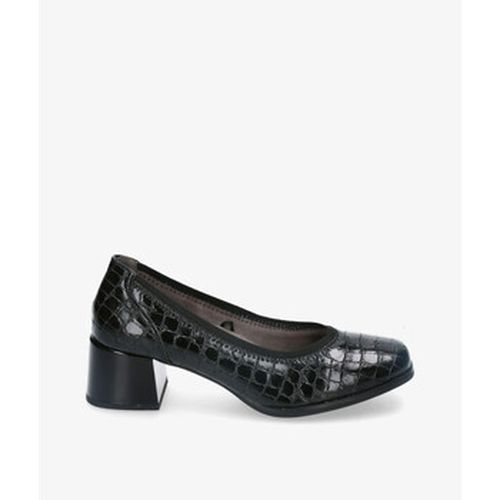 Chaussures escarpins 25381 - Amarpies - Modalova