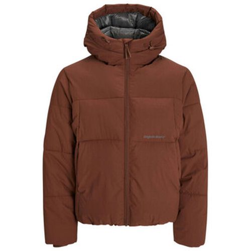 Doudounes 168533VTAH24 - Jack & Jones - Modalova