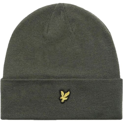 Bonnet Lyle & Scott HE960ARC T28 - Lyle & Scott - Modalova