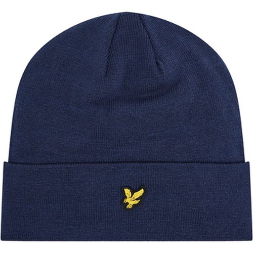 Bonnet Lyle & Scott HE960ARC Z271 - Lyle & Scott - Modalova