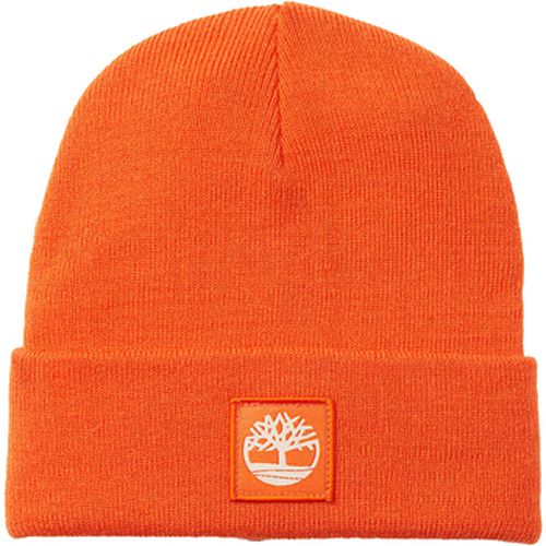 Bonnet Timberland TB0A61BX 231 - Timberland - Modalova