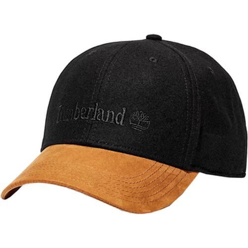 Casquette Timberland TB0A1F59 451 - Timberland - Modalova