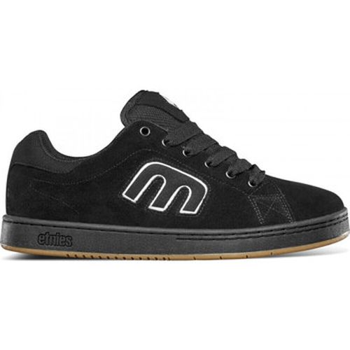 Chaussures de Skate Callicut - Etnies - Modalova