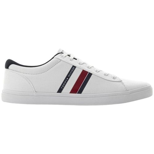 Baskets ESSENTIAL STRIPES - Tommy Hilfiger - Modalova