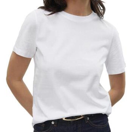 T-shirt Vero Moda 10316991 - Vero Moda - Modalova