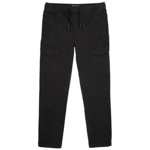 Pantalon Teddy Smith 60107420D - Teddy Smith - Modalova