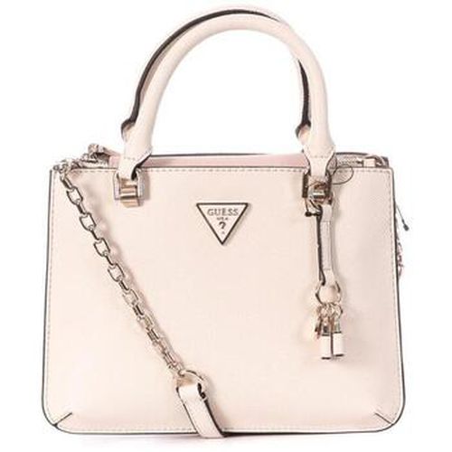 Sac Bandouliere Guess G-VG856905 - Guess - Modalova