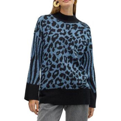 Pull Vero Moda 10309597 - Vero Moda - Modalova