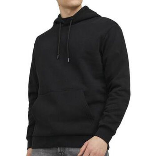 Sweat-shirt Jack & Jones 12249340 - Jack & Jones - Modalova