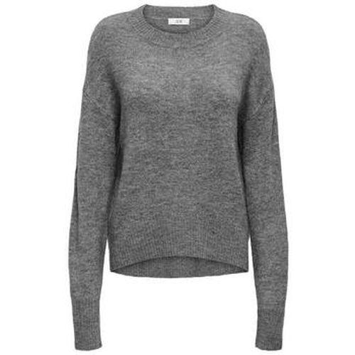 Pull JDY 15337726 - JDY - Modalova