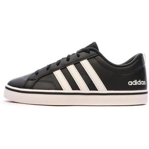 Baskets basses adidas HP6009 - adidas - Modalova