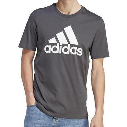 T-shirt adidas IQ4742 - adidas - Modalova